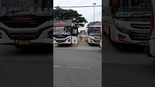 Download lagu TERMINAL ARJOSARI MALANG #malang #jawatimur #terminal #bus #short #shorts mp3