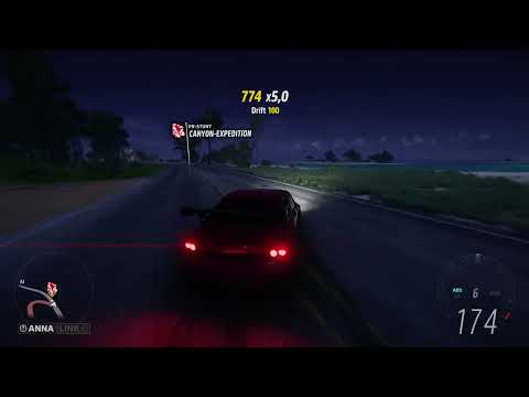 Forza Horizon 5 2025 12 04 12 51 16