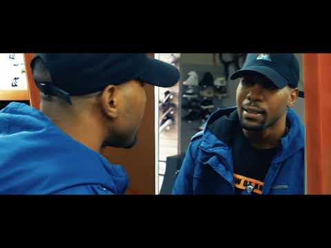 420 [prod By zamarro prod]