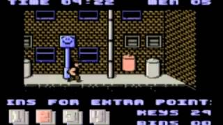 PLAYERS SOFTWARE: DEFUNCT GAME DEVELOPERS in 5 GAMES, PT. 270