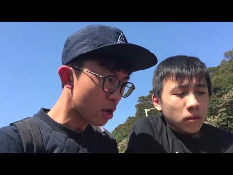 Future Beatbox House Freestyle