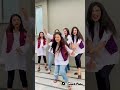 Sisters Rabia Faisal Fatima Faisal Hira Faisal Iqra Kanwal Zainab Faisal Sistrology
