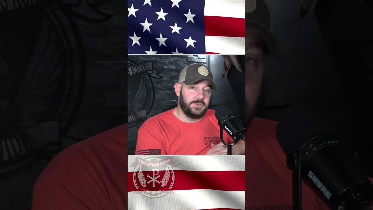 The Gun Control age MAY be fading...  #shortsfeed #shortsvideo #congress #democrats #atf #biden