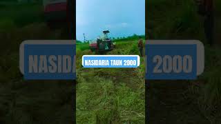 Download lagu Nasidaria taun 2000 #nasidariasemarang #kosidah #gusbaha #gusiqdam #storywa #motivasi mp3