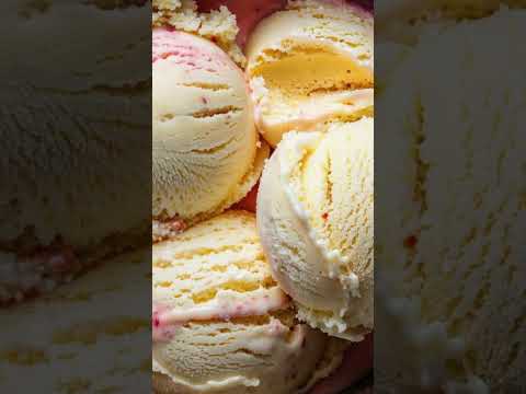 Enjoy Ice Cream Without the Guilt! #HealthyChoicesForKids #LearnToEatRight #chocolate