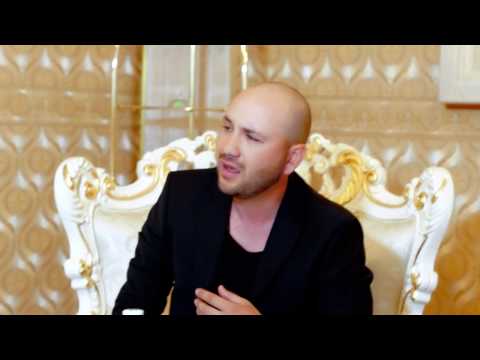 VASKO & ork.MATRICA - E Chaiaki Gili  NEW Васко и орк. Матрица- Е Чаяки гили