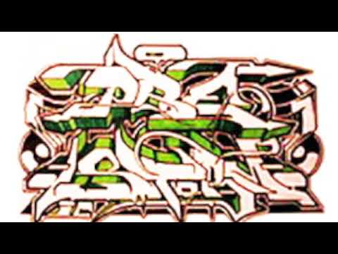 Style File Raports Volume 1 - DschungelFieber (Vearz & IC in Chainz)