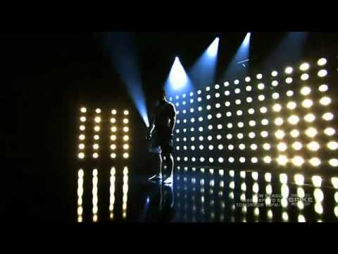 Buy UFC 119 Tickets - Frank Mir v s Mirko Cro Cop