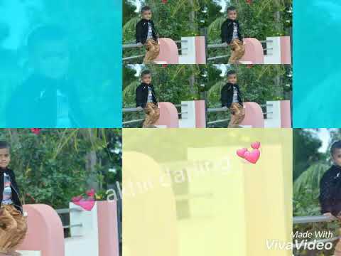 Akhilesh Raskar birthday