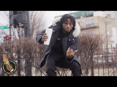 BH Diddy Lo -  "Sometimes" | Shot by: @CheckChasersStudios