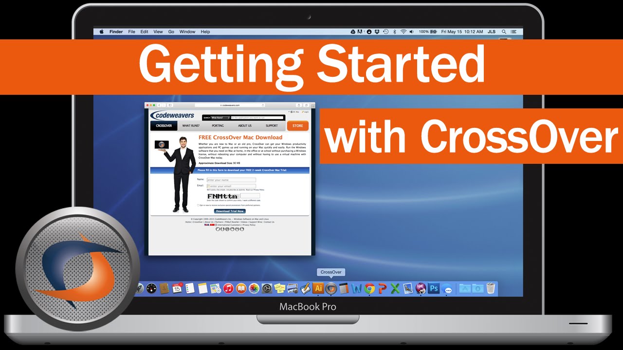 Mac Serial Number Specs