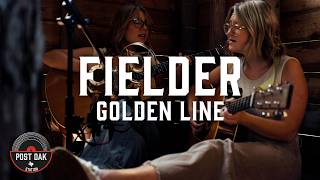Fielder session thumbnail