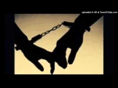 Todd Terje feat. Bryan Ferry~Johnny And Mary