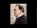 Enrico Caruso - Canta pe`me