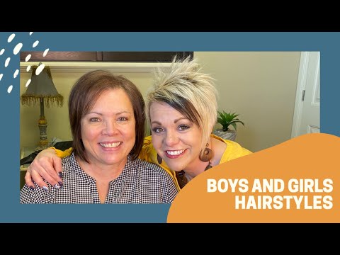 Hairstyles for Women Over 60 - Bob Haircut for Very...
