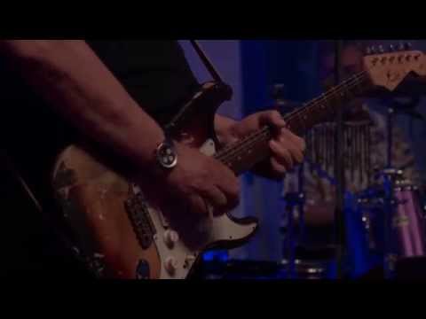 Roque4 Sultans of Swing Dire Straits