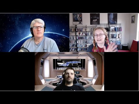 WebAssembly, Krustlet, and the Future