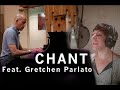 Edward Simon - Chant -feat. Gretchen Parlato