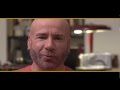 DENOVO Buon Compleanno Wilma Docu Film Excerpts
