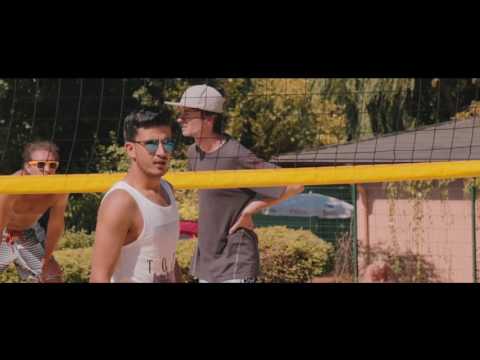 Beach & Swim – Tour 2017: Mixed-Beachvolleyballturniere | Freibad Büdingen