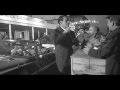 Mystics - IT'S ONLY A PAPER MOON - 1959!
