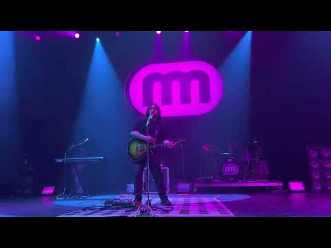 Mammoth WVH: Mammoth | The Wiltern, Los Angeles CA | March 2 2022