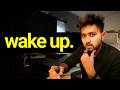 5 High Paying Skills I M Learning In 2026 Before It S Too Late
