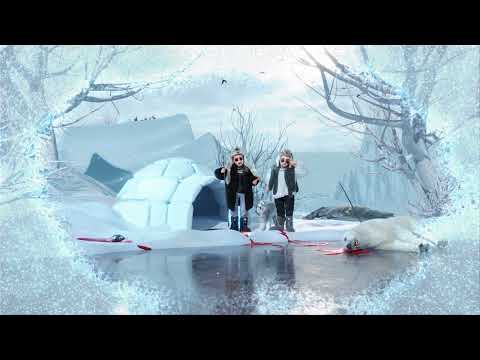 Khontkar & Nessly - ICY CHAINS (Prod. by @bakergotthekeys)