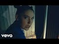 Videoklip Bishop Briggs - White Flag  s textom piesne