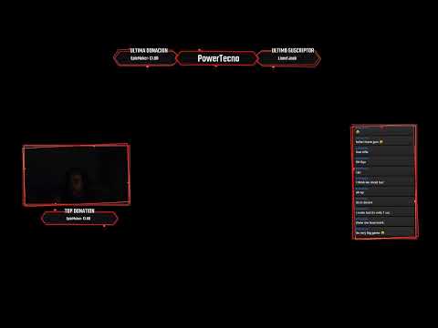 ¡Volvemos a Guild Wars 2! | PowerTecno