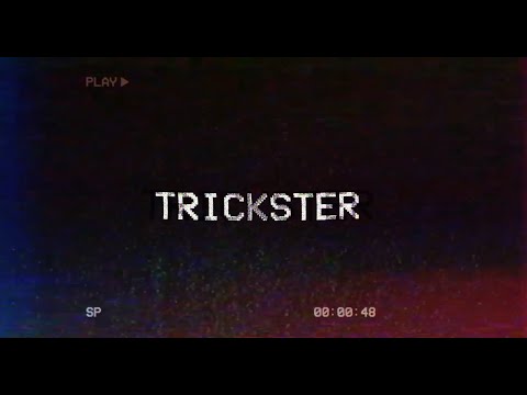 Trickster - KAT
