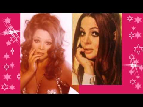 Desesperadamente video