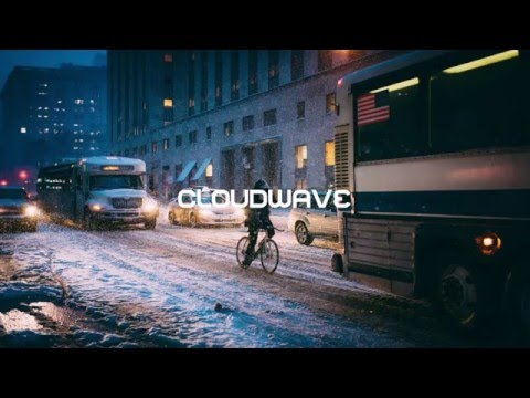 Bryce Fox - Burn Fast (Win & Woo Remix)