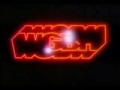 WGBH 1978 Logo With Ness Victory Theme SSBM