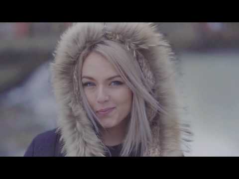 NEY MATOGROSSO TANTO AMAR (ALTA QUALIDADE) HD