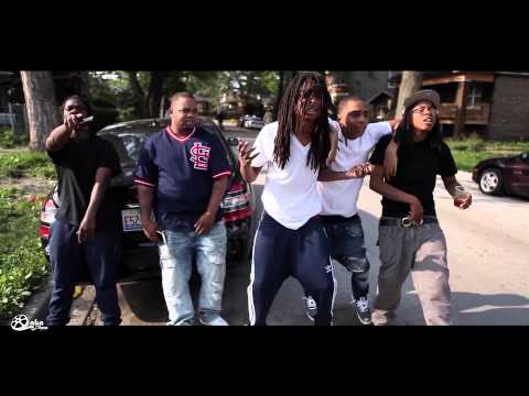 D Money - No Pen No Paper Freestyle Shot By @lakafilms