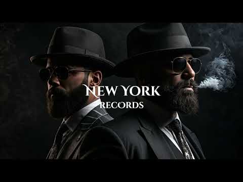 Eminem, 2Pac, Notorious B.I.G & 50 Cent - Time To Die, Respect, All Eyes On Me, Timberlake #RAP #MIX