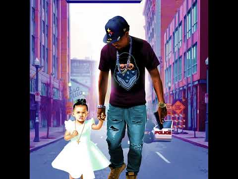 J-HAZE - You’re Welcome “OUT NOW”