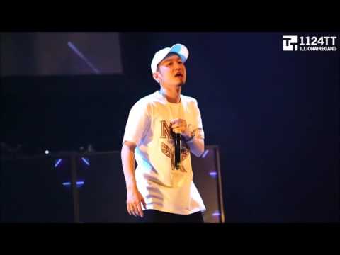 160722 BODY 2 BODY  (NO REST  - NY ) : The Quiett