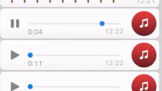 Grupo de WhatsApp feminino