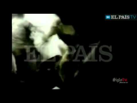 FerranRuiz16’s Video 36870947777 syhNevpebPo