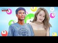 หวย เจ้าพายุ