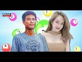 หวย เจ้าพายุ