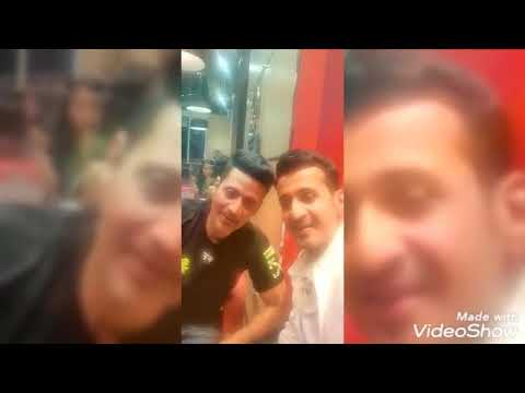 online birthday celebration ideas.