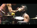 Rammstein Bück Dich Mann Gegen Mann Ohne Dich Wells Fargo Center Philadelphia Pa 4 26 12