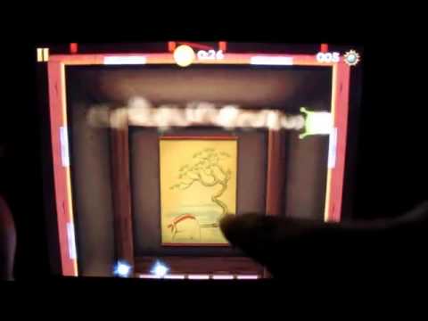 Tofu 2 App Review Iphone Ipod Ipad (Universal) - New Release 98111933