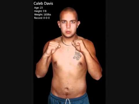 download lagu mp3 mp4 Caleb Davis, download lagu Caleb Davis gratis, unduh video klip Caleb Davis