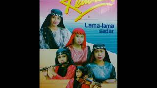 Download lagu Banyak Dosa Bertaubatlah - Nasida Ria vol .13 mp3