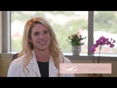 Are My Labia Normal? Info from a Top Gynecologist in Dallas