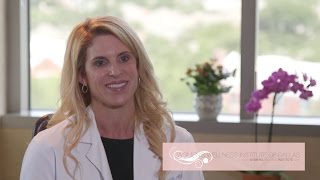 Are My Labia Normal Info from a Top Gynecologist in Dallas